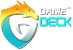 GameDeck