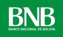 banco-nacional-bolivia