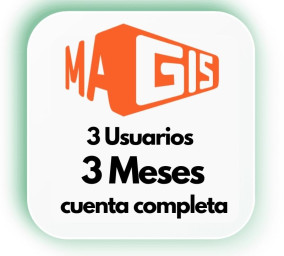 3meses magis