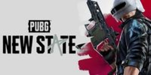 New State Mobile.