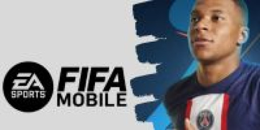 Fifa Mobile