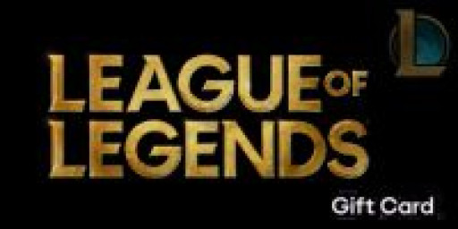 League OF Legends