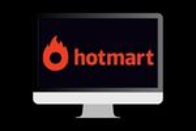 Cursos Hotmart